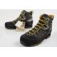 22. Aku Trekker Lite III Gore-tex M 977491 shoes