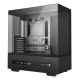 9. DeepCool CH690 Digital Case (R-CH690-BKNNA0D-G-1)