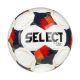 Select FB Futsal Copa v26 football white and red 320012