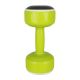 3. Body Sculpture Smart Bw 108D BW108D6KG dumbbells