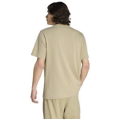 2. T-Shirt adidas Single Jersey Linear Tee KC0885