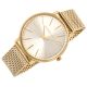 2. MICHAEL KORS Pyper MK4339 Women's Watch + BOX
