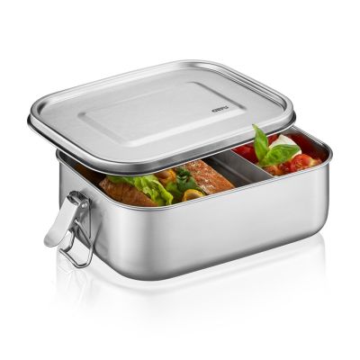 3. Lunch Box small Gefu Endure G-12734