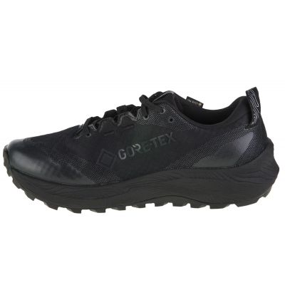 2. Asics Gel-Trabuco 12 GTX M 1011B801-002 Running Shoes