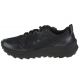 2. Asics Gel-Trabuco 12 GTX M 1011B801-002 running shoes