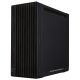 4. Asus PROART PA602 WOOD METAL PWM BLACK case