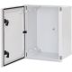 Enclosure ETI EPC 40-30-20 IP66
