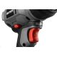 4. Graphite 58G082 heat gun