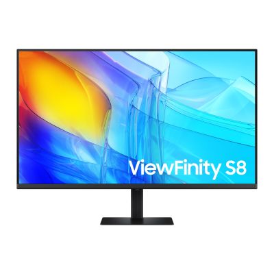 16. MONITOR SAMSUNG LED S80D 37" LS37D800EAUXEN