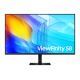16. MONITOR SAMSUNG LED S80D 37" LS37D800EAUXEN