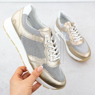 2. Remonte W Shoes D2G03-90 RKR788