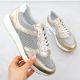 2. Remonte W Shoes D2G03-90 RKR788