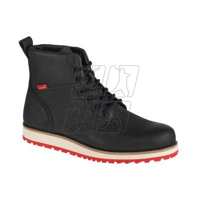 5. Levi&#39;s Jax Lux M 232322-710-59 shoes