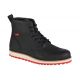 5. Levi&#39;s Jax Lux M 232322-710-59 shoes