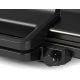 16. Bosch TCG3323 contact grill