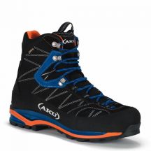 Aku Tengu Gore-Tex M 974252 shoes