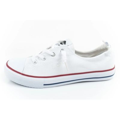 11. Lee Cooper W Shoes LCW-25-02-3296L