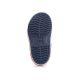 8. Crocs Crocband II Jr sandals 14854-462
