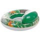 10. INFLATABLE WATER CHAIR 106CM 35005 - GREEN