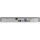 21. DAHUA NVR4232-4KS3 IP recorder
