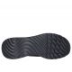 10. Skechers Slip-ins: Bobs Sport Squad Chaos W 117497 BBK shoes