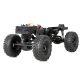 7. Amewi RC Crawler Mini-D90 AMXRock 4WD 1:16 RTR Gray