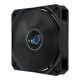 2. ASUS ROG STRIX LC III 360 Cooling