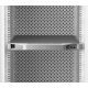 7. Ubiquiti Instant Cloud Key Enterprise gateway/controller 10000 Mbit/s