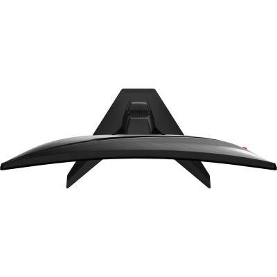 6. MAG 242C Monitor