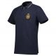 4. Canadian Peak KARITEAK NAVY RM MEN 254 Polo Shirt (RBMSX1759H/CP-MARINE)