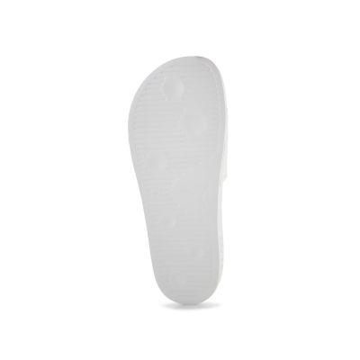 12. Puma X Neymar Jr. Leadcat GM 384944-01 Slides