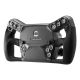 3. SIMUCUBE SCSAVUSPORT-SC3 Flight/Racing Simulator Accessory Racing Wheel