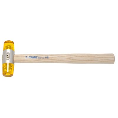 UNIOR Assembly Hammer 22