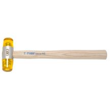 UNIOR Assembly Hammer 22