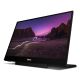 3. Lenovo ThinkVision M16 Computer Monitor 40.6 cm (16") 1920 x 1200 px WUXGA LCD Black