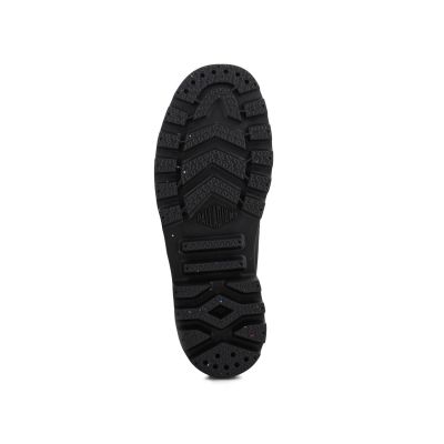 7. Palladium Pampa-Petit Prince shoes 74449-008-M
