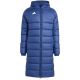7. Adidas Tiro 24 Long M IR9502 jacket