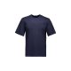 POC Tee Navy Blue