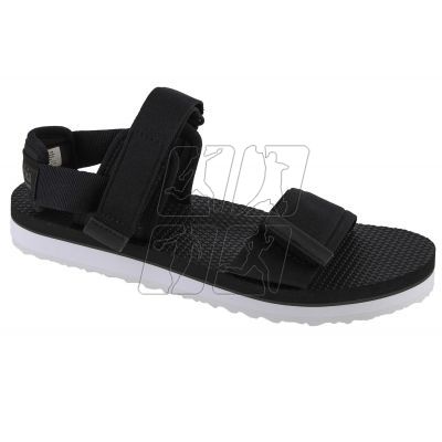 Columbia Via Sandal Sandals W 2027341012