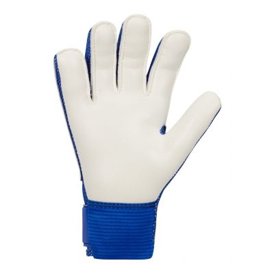 2. Nike Goalkeeper Match Jr CQ7795-445 Goalkeeper Gloves