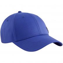 Puma Metal Cat 21269 75 baseball cap