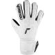 3. Reusch Attrakt Freegel Silver 54 70 035 1101 gloves