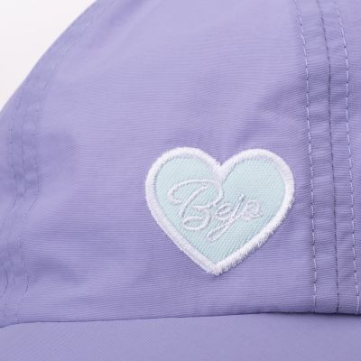 2. SUNTO KDG Children's Baseball Cap
