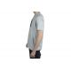 2. Kappa Caspar T-Shirt M 303910-903