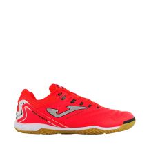 Joma Maxima Indoor 2610 Fuchsia MAXW2610IN Football Boots