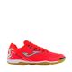 Joma Maxima Indoor 2610 Fuchsia MAXW2610IN Football Boots