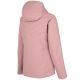 2. Ski jacket 4F W H4Z22 KUDN003 53S