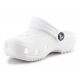 8. Crocs Classic Clog Jr 206990-100 clogs