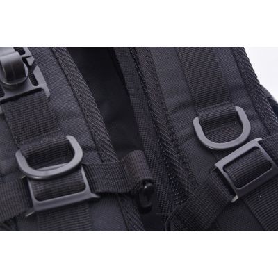 13. TEMPISH Dixi sports backpack