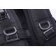 13. TEMPISH Dixi sports backpack